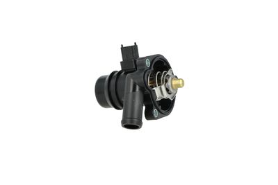 THERMOSTAT KüHLMITTEL NRF 725025 20