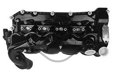 Moduł rury wlotowej METALCAUCHO 45200