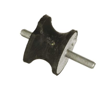 SUPORT TRANSMISIE AUTOMATA GATES ETM2189 53