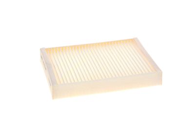 FILTER INNENRAUMLUFT BOSCH 1987435121 10