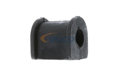 SUPORT BIELETA ANTIRULIU VAICO V400330 27