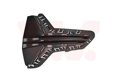 GRILA VENTILATIE BARA PROTECTIE VAN WEZEL 0594592