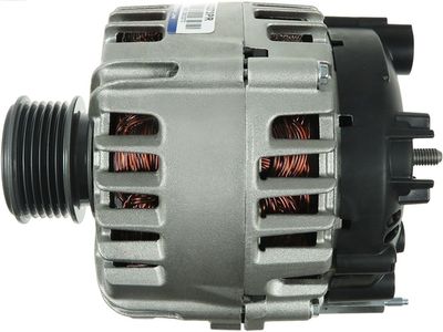 Alternator A3273PR