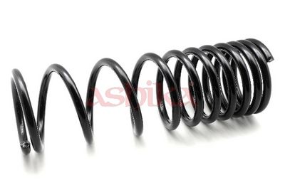 ARC SPIRAL