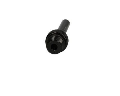 360 Grad Ansicht 29