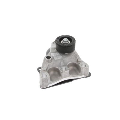 SUPORT MOTOR CORTECO 80005000 49