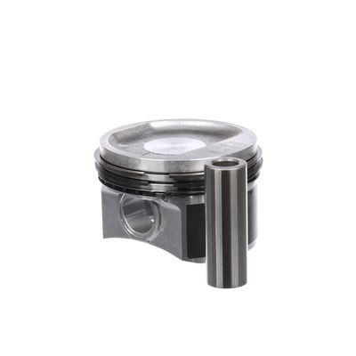 PISTON ET ENGINETEAM PM014840 6