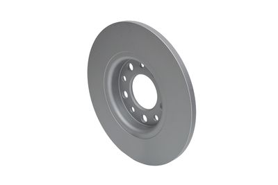 BREMSSCHEIBE ATE 24011202141 17