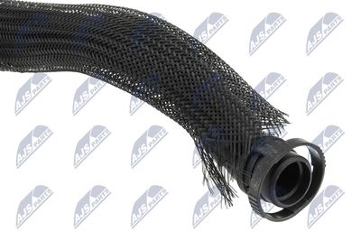 FURTUN ULEI NTY EPCVCT002 3