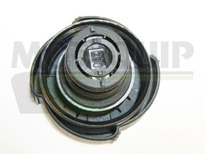 BUSON VAS EXPANSIUNE MOTAQUIP VCR227 1