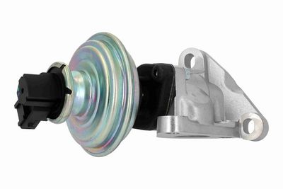 SUPAPA EGR VEMO V20630043 3