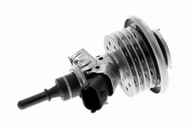 MODUL DOZARE INJECTIE ADITIV