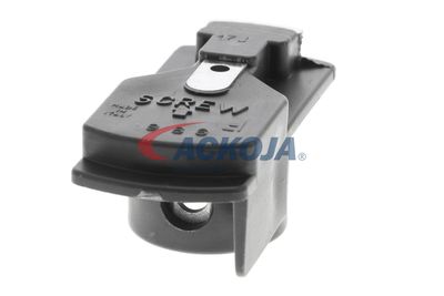 ROTOR DISTRIBUITOR ACKOJA A38700021 38
