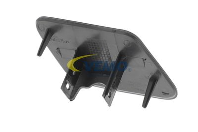 BLENDE STOßFäNGER VEMO V10080448 39