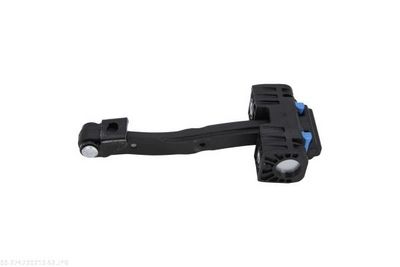 FIXARE USA AUTOMEGA 274720210 2