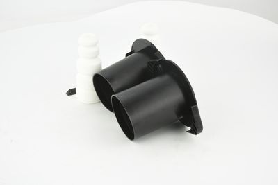 CHIT PROTECTIE PRAF AMORTIZOR FEBEST HSHBESRKIT 23