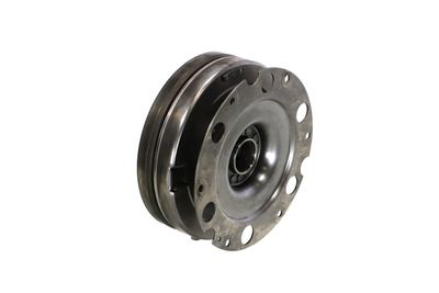 VOLANTA REMANTE 009001000205R 16