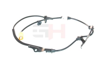 SENZOR TURATIE ROATA GH GH702694H 35