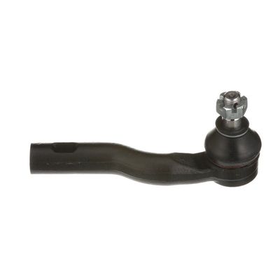 CAP DE BARA DELPHI TA6419 32