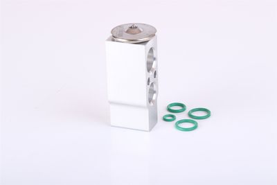 SUPAPA EXPANSIUNE CLIMA NISSENS 999385 35