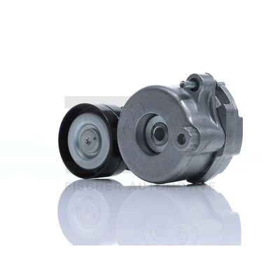 INTINZATOR CUREA CUREA DISTRIBUTIE FA1 NW1405903 5