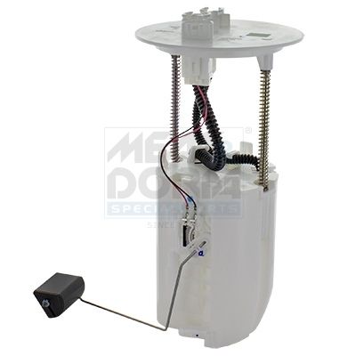 SENZOR REZERVOR COMBUSTIBIL