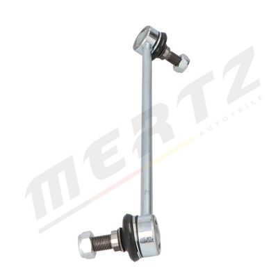 Vorschau Stange/Strebe, Stabilisator Ansicht 6