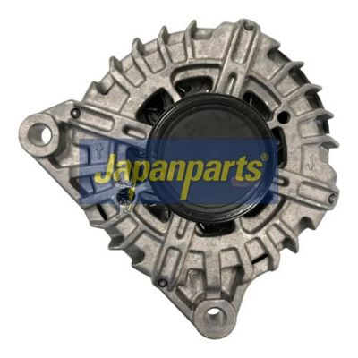 JAPANPARTS Kintamosios srovės generatorius