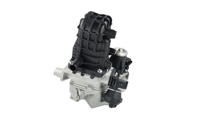 AGR-VENTIL NRF 48750 22