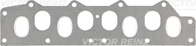 Прокладка, впускной / выпускной коллектор VICTOR REINZ 71-33647-00 для VOLVO 460