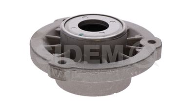 RULMENT SARCINA SUPORT ARC SIDEM 821427 6