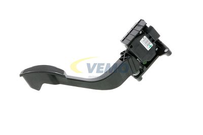 SENSOR FAHRPEDALSTELLUNG VEMO V24820001 58