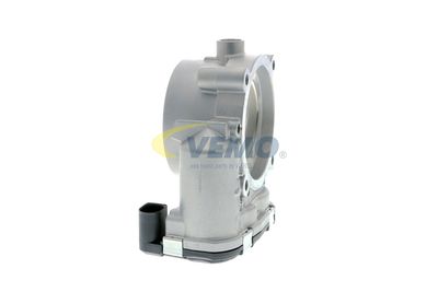 CARCASA CLAPETA VEMO V10810054 15