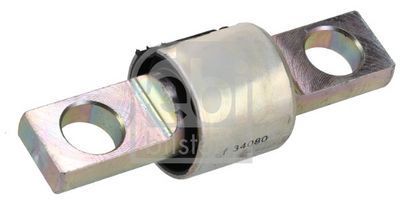 Pouzdro stabilizační tyče FEBI BILSTEIN 34080