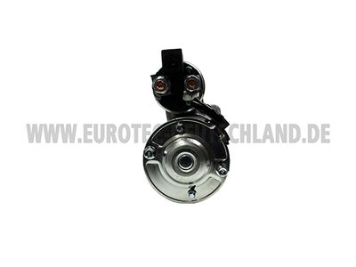 STARTER EUROTEC 11040939 2