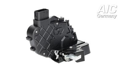 INCUIETOARE USA AIC 56642 7