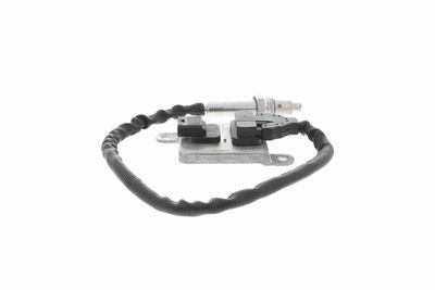 SENZOR NOX INJECTIE ADITIV VEMO V30720914 2