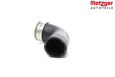 LADELUFTSCHLAUCH METZGER AUTOTEILE 2400324 10