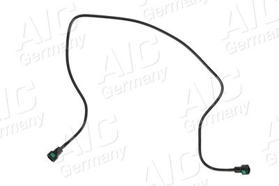 KRAFTSTOFFLEITUNG AIC 76901