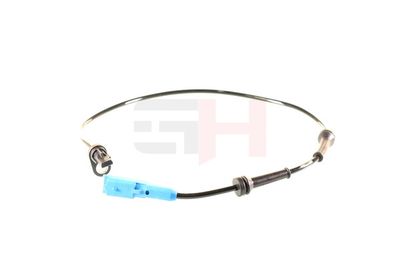 SENZOR TURATIE ROATA GH GH711904 54