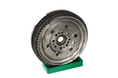 VOLANTA REMANTE 009001000192R 55