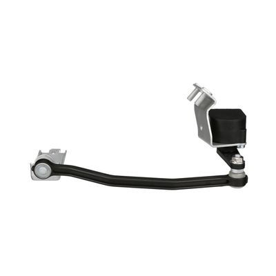 SENZOR REGLARE FARURI Arnott RH4268 13