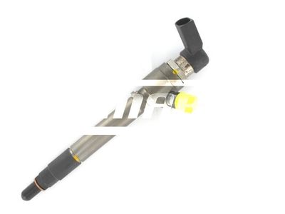 Распылитель LEMARK LDI229