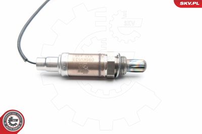 SONDA LAMBDA ESEN SKV 09SKV523 3