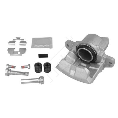 спирачен апарат HART 267 250