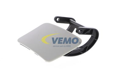 BLENDE STOßFäNGER VEMO V30080416 19