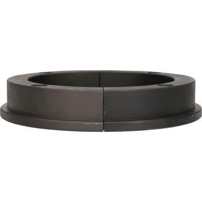 MONTAGEWERKZEUG GETRIEBELAGER KS TOOLS 4603859 3