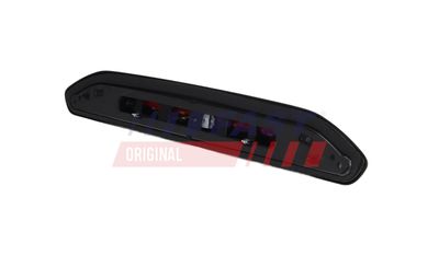 LUMINI FRANA FAST FT12386 15