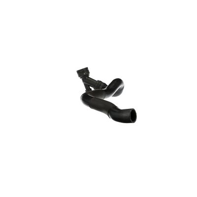 FURTUN RADIATOR GATES 054319 6