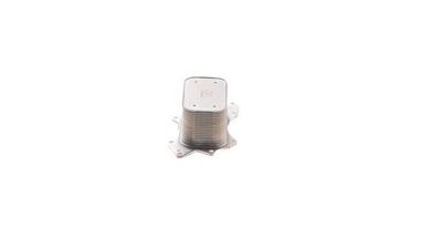 ÖLKüHLER MOTORöL MAHLE CLC440000S 6